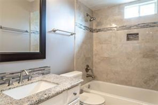 1850 Creek Drive, Houston, TX 77080