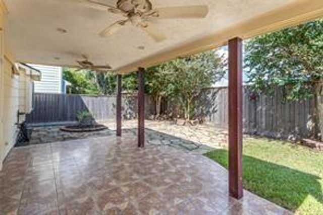 1850 Creek Drive, Houston, TX 77080