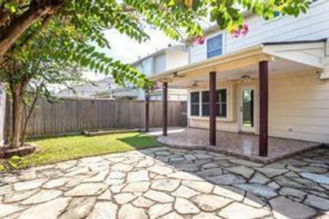 1850 Creek Drive, Houston, TX 77080