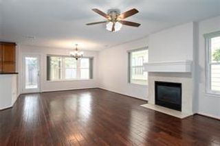 1850 Creek Drive, Houston, TX 77080