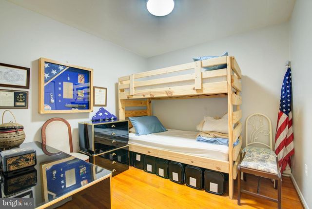 62 DARL CIR, Colonial Beach, VA 22443