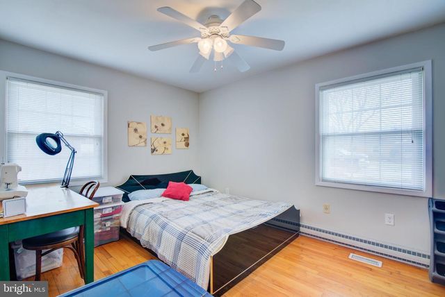 62 DARL CIR, Colonial Beach, VA 22443