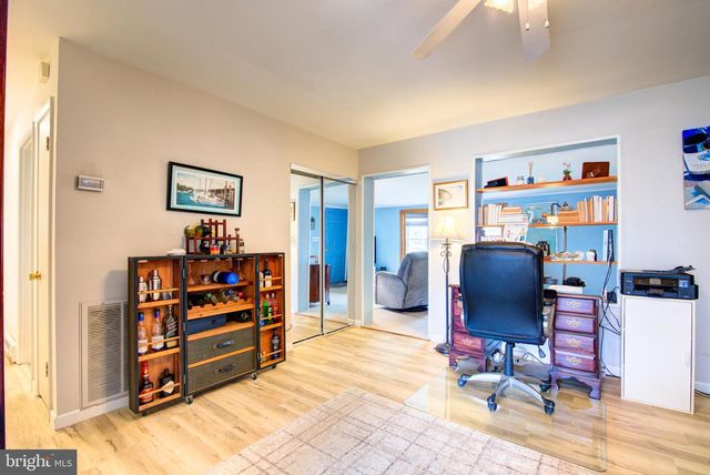 62 DARL CIR, Colonial Beach, VA 22443