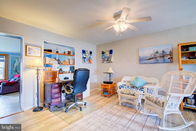 62 DARL CIR, Colonial Beach, VA 22443