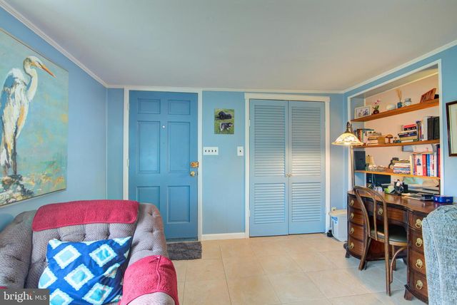 62 DARL CIR, Colonial Beach, VA 22443