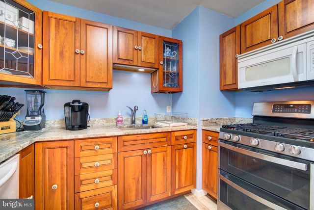 62 DARL CIR, Colonial Beach, VA 22443