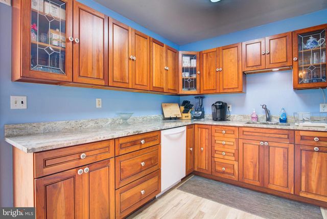 62 DARL CIR, Colonial Beach, VA 22443