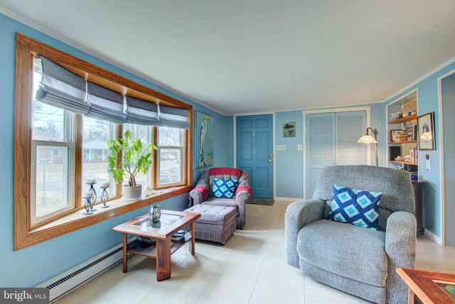 62 DARL CIR, Colonial Beach, VA 22443