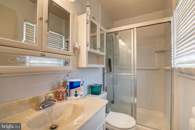 62 DARL CIR, Colonial Beach, VA 22443