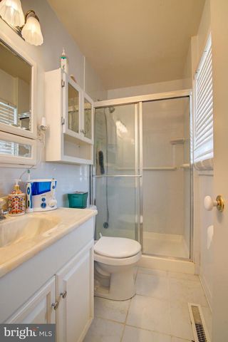 62 DARL CIR, Colonial Beach, VA 22443