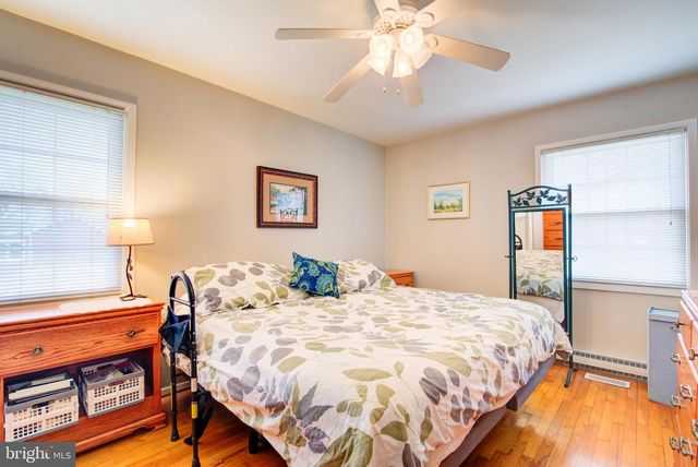 62 DARL CIR, Colonial Beach, VA 22443