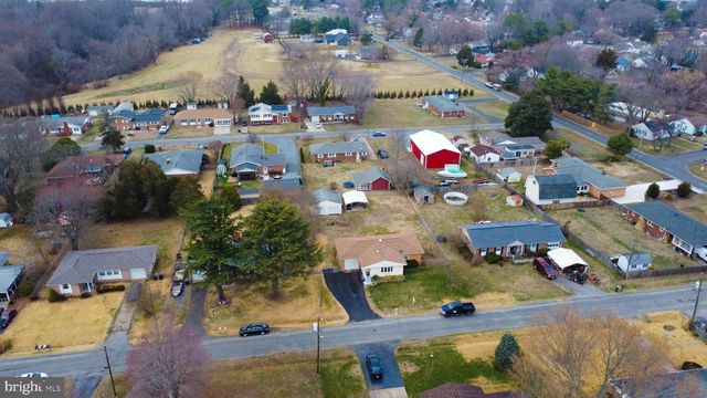 62 DARL CIR, Colonial Beach, VA 22443