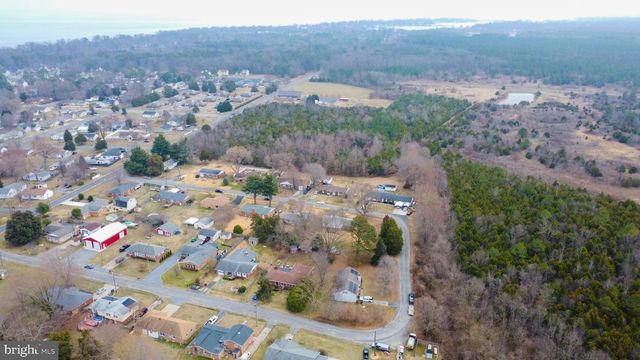 62 DARL CIR, Colonial Beach, VA 22443