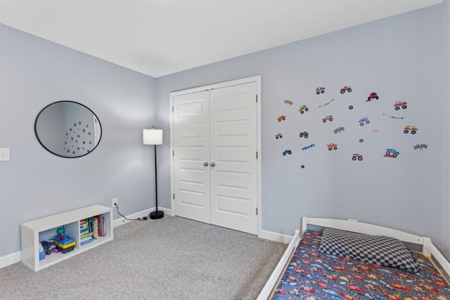 2004 French Bayou Ln, Hendersonville, TN 37075