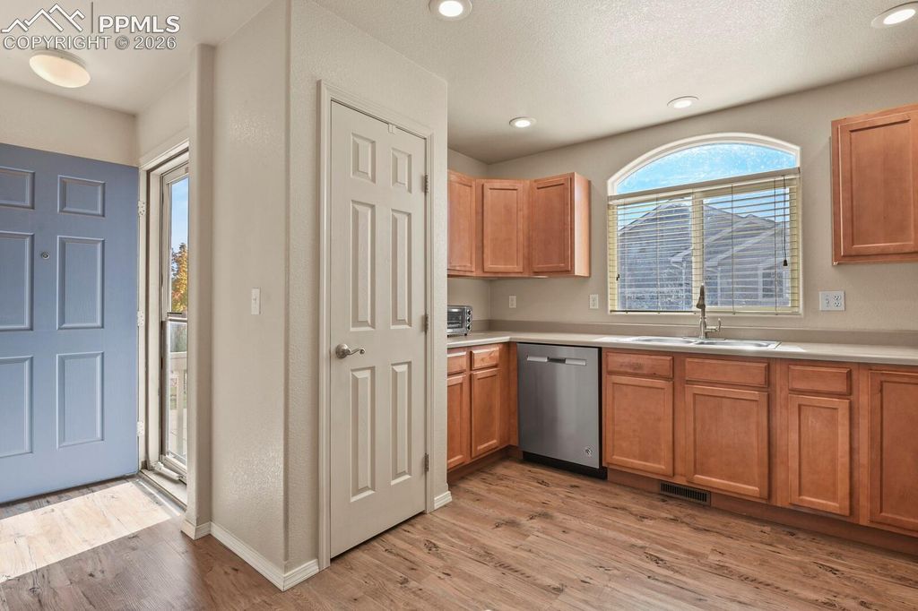 7394 Owings Point, Peyton, CO 80831 — photo 3