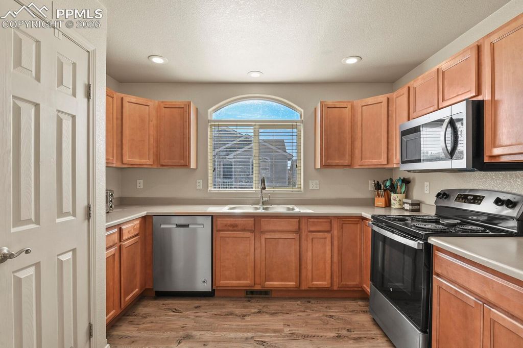 7394 Owings Point, Peyton, CO 80831 — photo 4