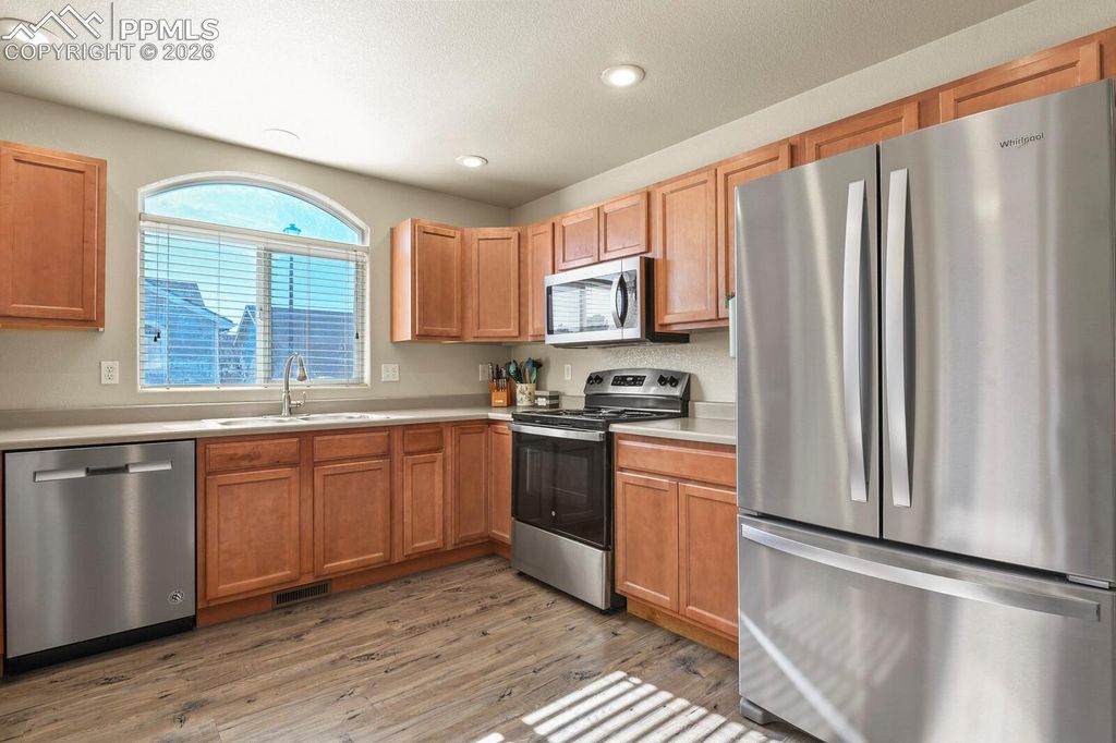 7394 Owings Point, Peyton, CO 80831 — photo 5