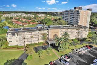 3535 Broken Woods Dr 307, Coral Springs, FL 33065
