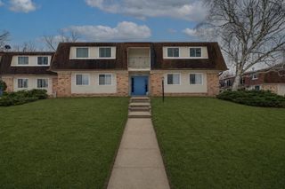 7203 Old Sauk Road #C, Madison, WI 53717
