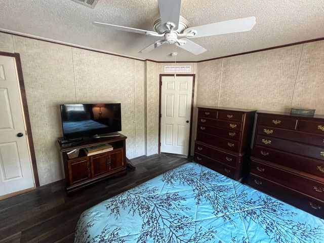 359 Poplar Lane, Crawfordville, GA 30631