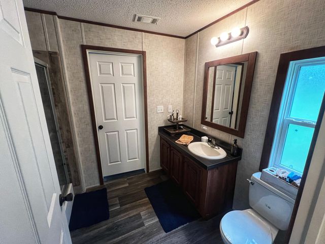 359 Poplar Lane, Crawfordville, GA 30631