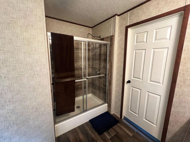 359 Poplar Lane, Crawfordville, GA 30631