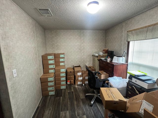 359 Poplar Lane, Crawfordville, GA 30631