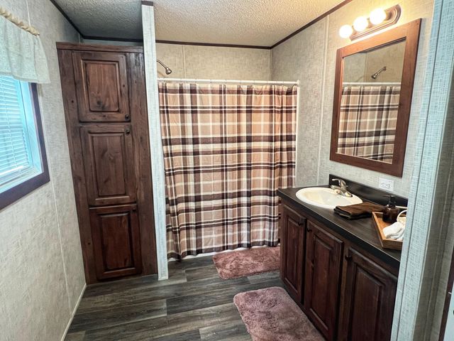 359 Poplar Lane, Crawfordville, GA 30631