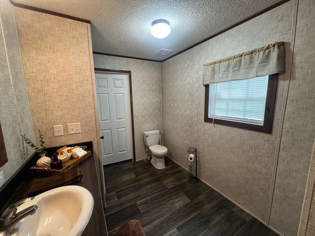 359 Poplar Lane, Crawfordville, GA 30631