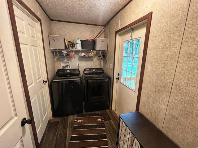 359 Poplar Lane, Crawfordville, GA 30631