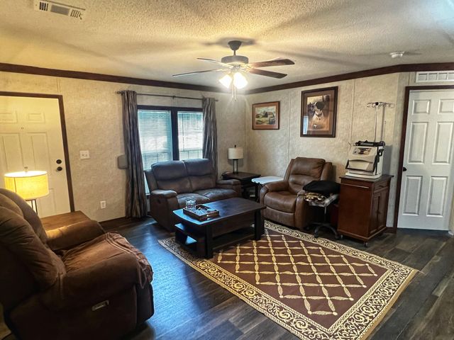 359 Poplar Lane, Crawfordville, GA 30631