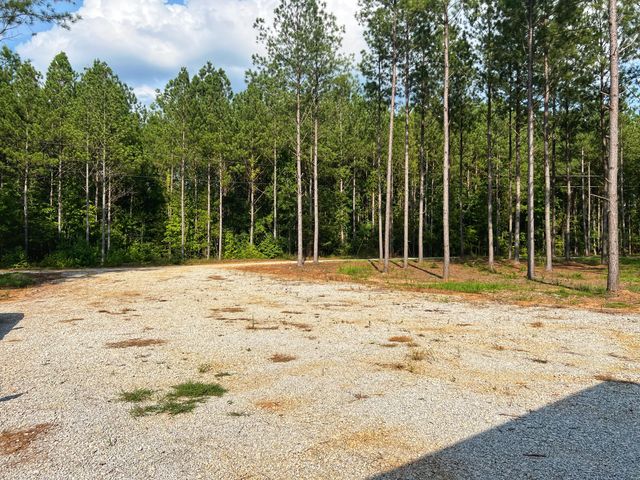 359 Poplar Lane, Crawfordville, GA 30631
