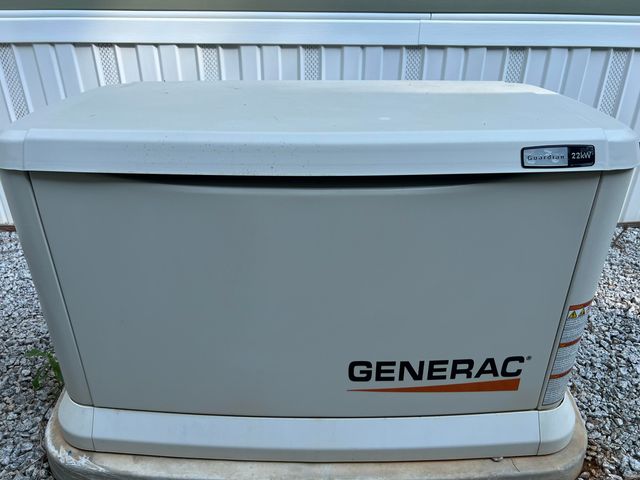 359 Poplar Lane, Crawfordville, GA 30631