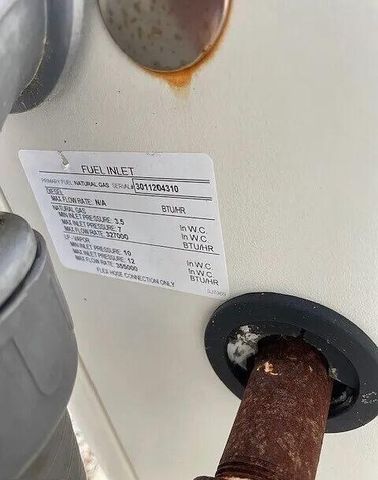 359 Poplar Lane, Crawfordville, GA 30631