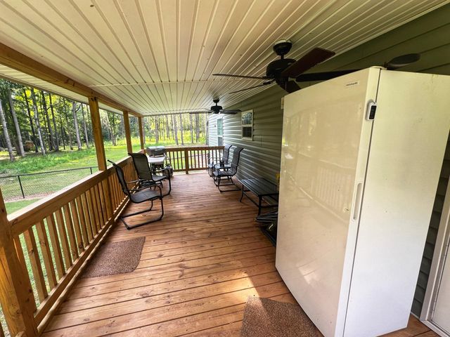 359 Poplar Lane, Crawfordville, GA 30631