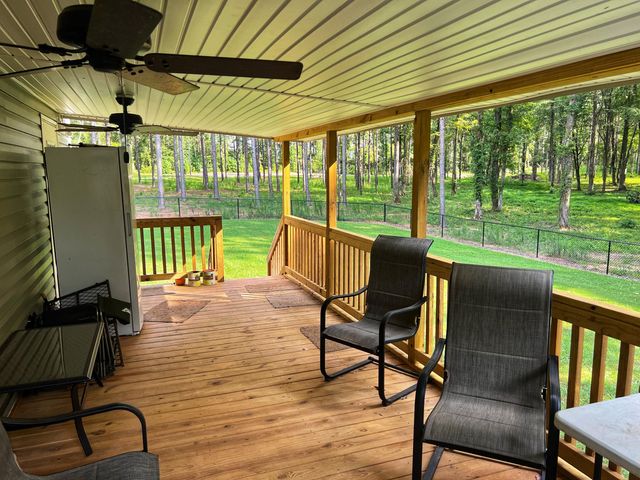 359 Poplar Lane, Crawfordville, GA 30631