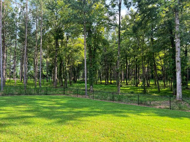 359 Poplar Lane, Crawfordville, GA 30631