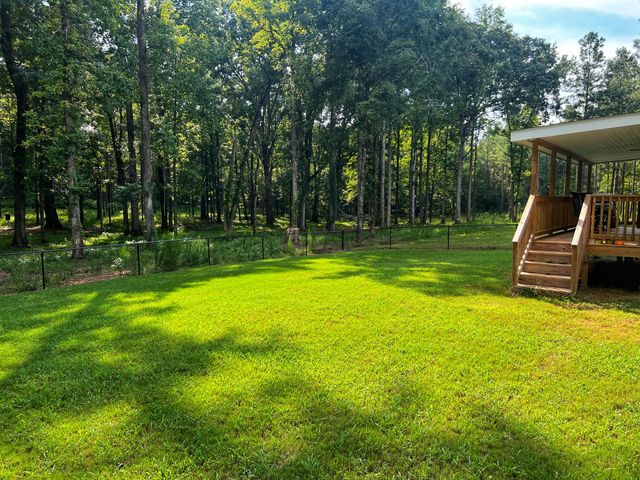 359 Poplar Lane, Crawfordville, GA 30631