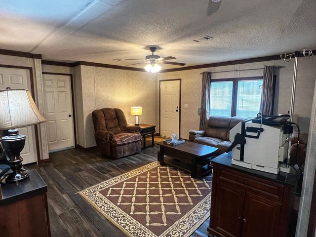 359 Poplar Lane, Crawfordville, GA 30631