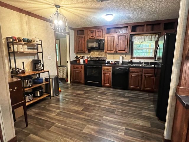 359 Poplar Lane, Crawfordville, GA 30631