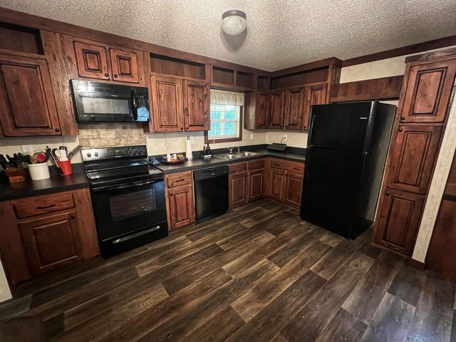 359 Poplar Lane, Crawfordville, GA 30631