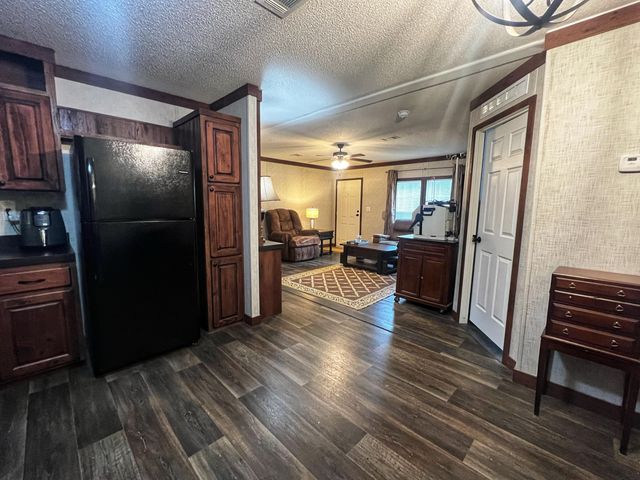 359 Poplar Lane, Crawfordville, GA 30631