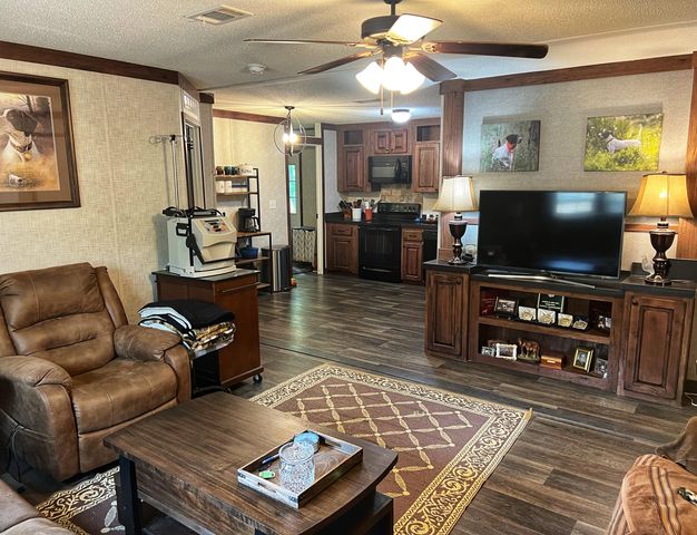 359 Poplar Lane, Crawfordville, GA 30631