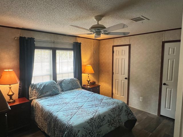 359 Poplar Lane, Crawfordville, GA 30631