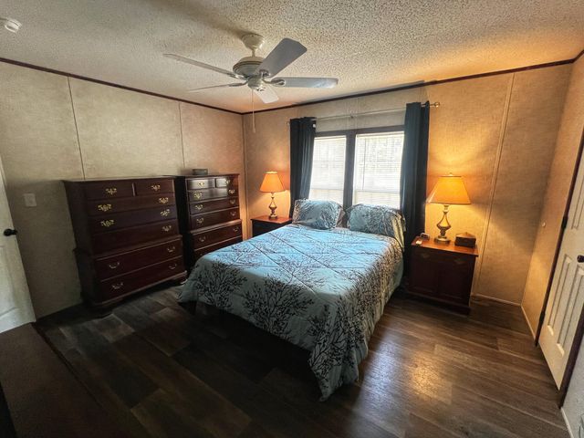 359 Poplar Lane, Crawfordville, GA 30631