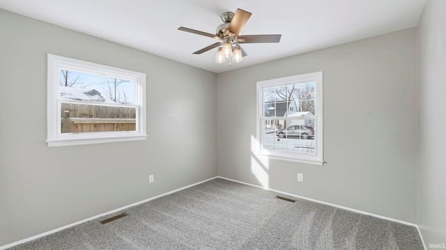 5110 Eastwick Drive, Fort Wayne, IN 46815