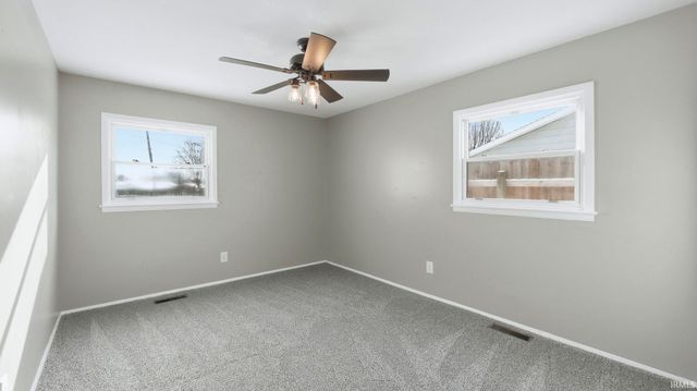 5110 Eastwick Drive, Fort Wayne, IN 46815