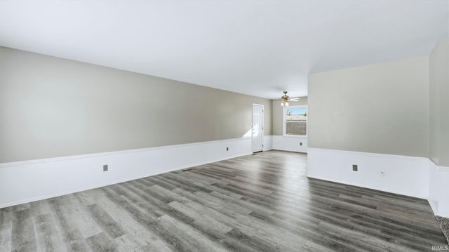 5110 Eastwick Drive, Fort Wayne, IN 46815