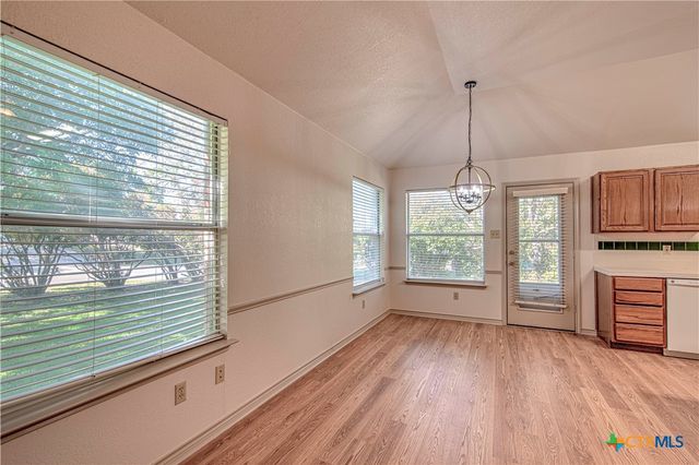 614 Sabine Circle, Temple, TX 76504