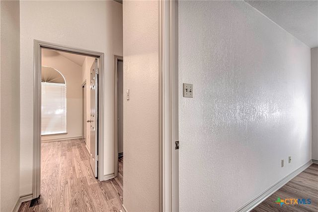 614 Sabine Circle, Temple, TX 76504